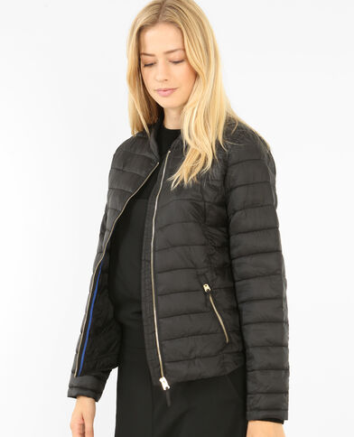 Manteau de fourrure prix